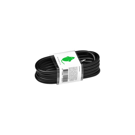 Greenmouse - Câble USB Micro-A 2.0 1 mètre noir