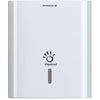 Papernet - dispensador de toallas HyTech