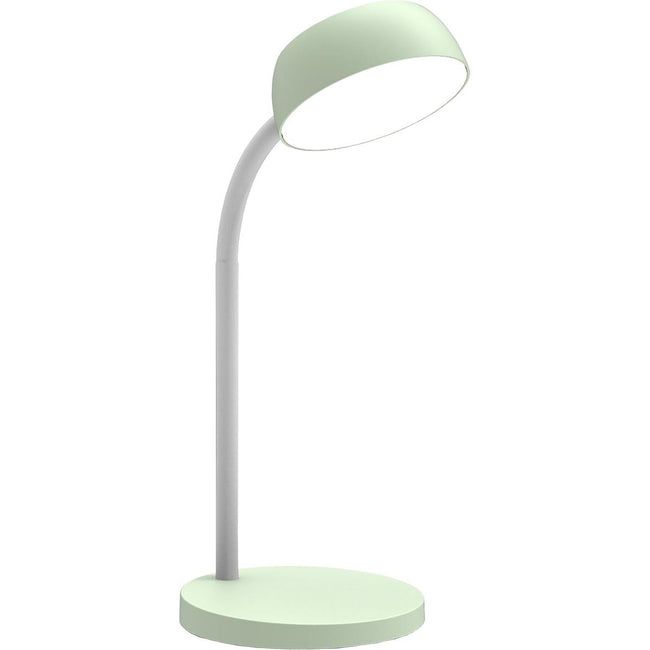 Unilux - lampe de bureau Tamy, LED, vert