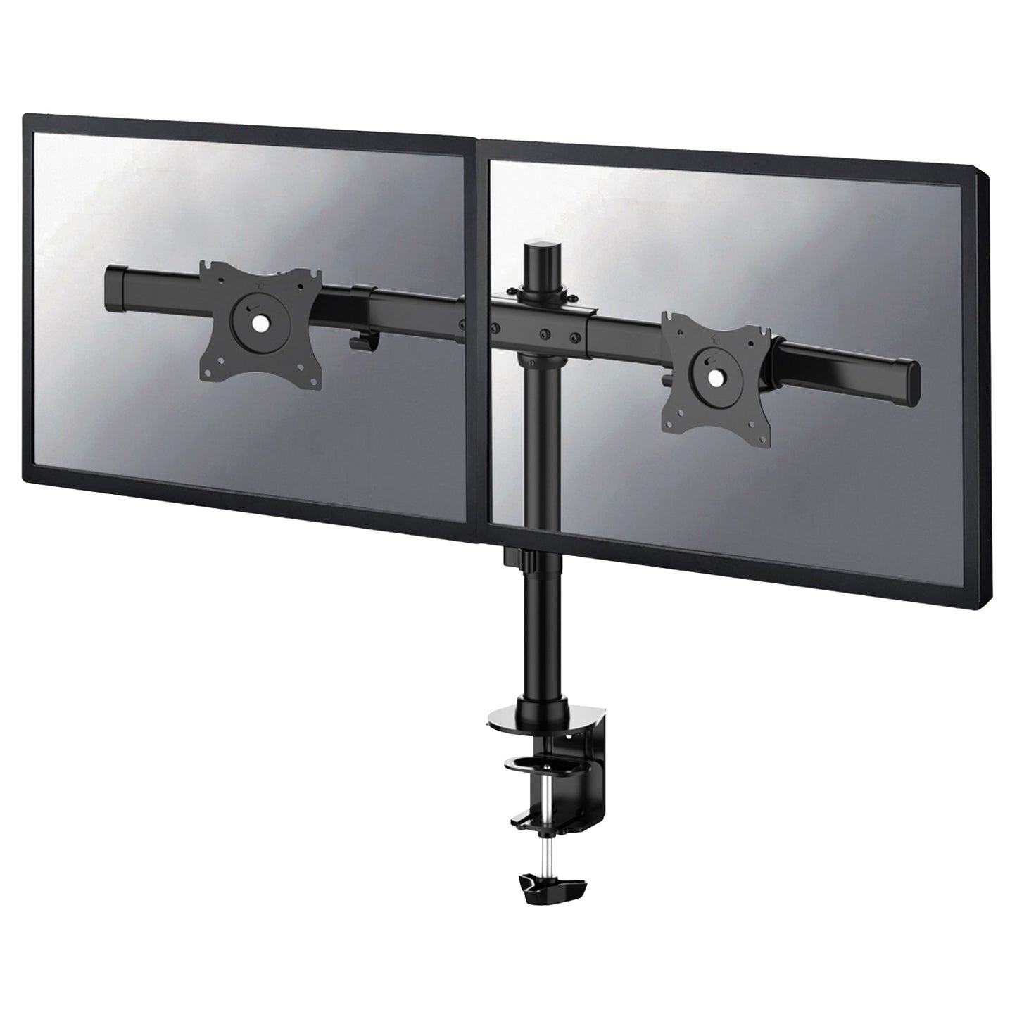 Neomounts - Bras pour écran DCB100 10-27 noir