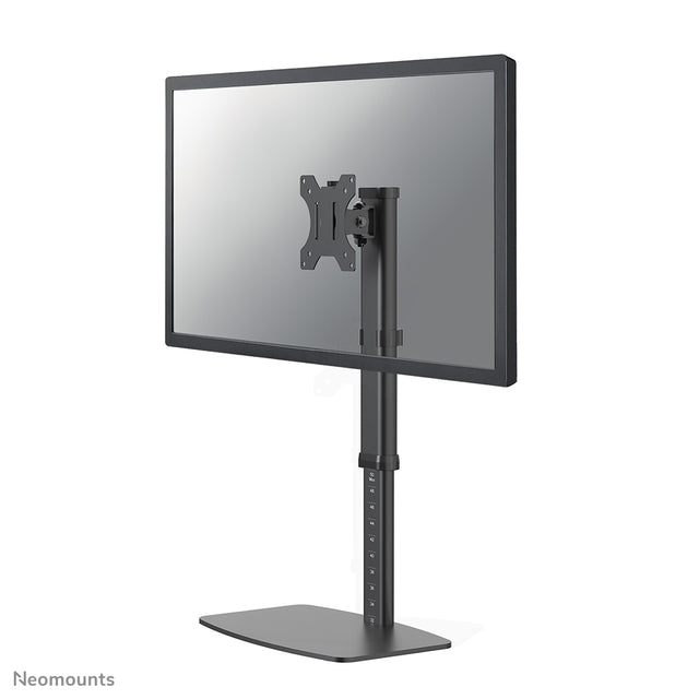 Neomounts - Monitorstandaard Neomounts D890 10-32 zwart