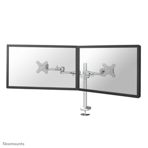 Neomounts -   FPMA-D935DG Monitorarm 10-27