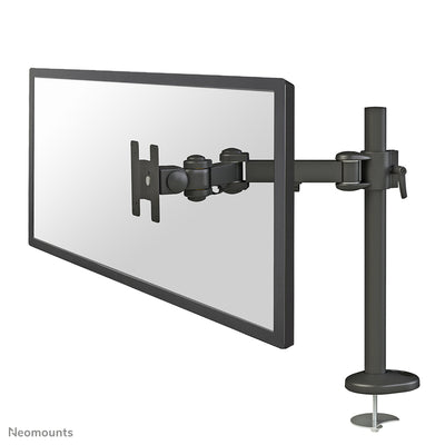 Neomounts -   FPMA-D960G Monitorarm 10-30