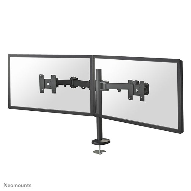 Neomounts -   FPMA-D960DG Monitorarm 10-27