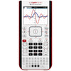 Texas Instruments - Calculator TI Nspire CX II-T