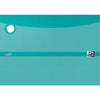 Oxford -  Essentials taskmanager weekplanner, 120 bladzijden, ft A4, aqua