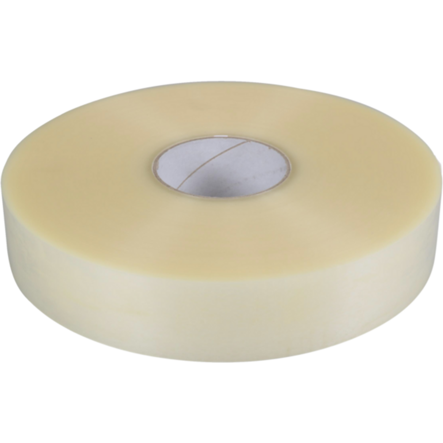 Klika -  Dozensluite | Solvent | PP | 48mm | 990m | transparant | 6 rol