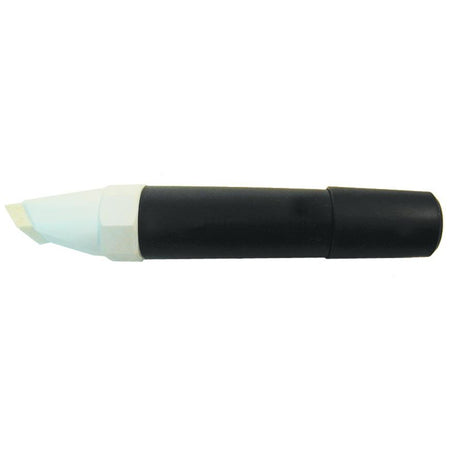 M+R - umidificatore a stecca 14 cm, nero