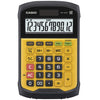 Casio -  Rekenmachine  wm-320mt