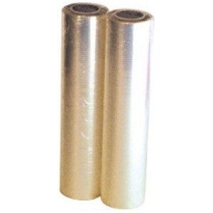 Polyrol 24x30 800gr spec. x 10 stuks