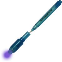 Klika - UV Markerpermanent marker UV-Led