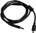 Klika - Update cable for CCE 112 Duo