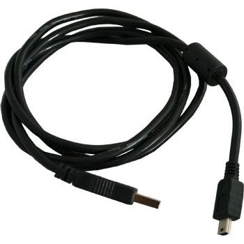 Klika - Update kabel voor CCE 112 Duo