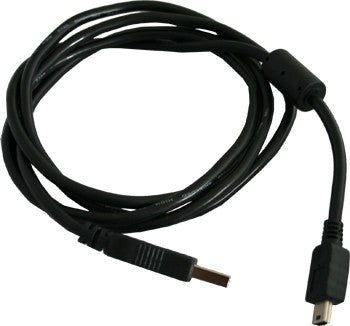 Klika - Update kabel voor CCE 112 Duo - 8 stuks