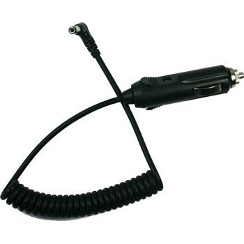 Klika - Adaptador de coche para CCE 112 Duo