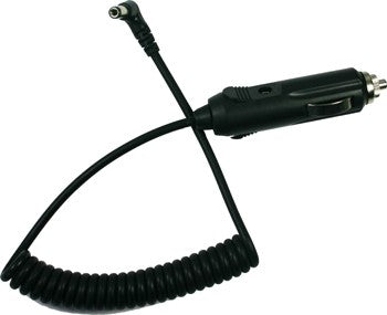 Klika - Car adapter voor CCE 112 Duo