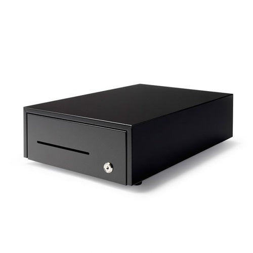Klika -  Geldlade smal 8 munt 5 papier budgetlade