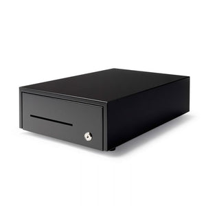Klika -  Geldlade smal 8 munt 5 papier budgetlade
