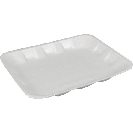 Klika - Scala | ePS | s3-25 | 225x175x25mm | bianco | 720 pezzi