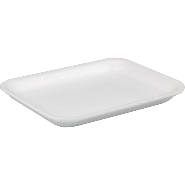 Klika - échelle | EPS | 70 | 175x135x17mm | Blanc | 810 pièces