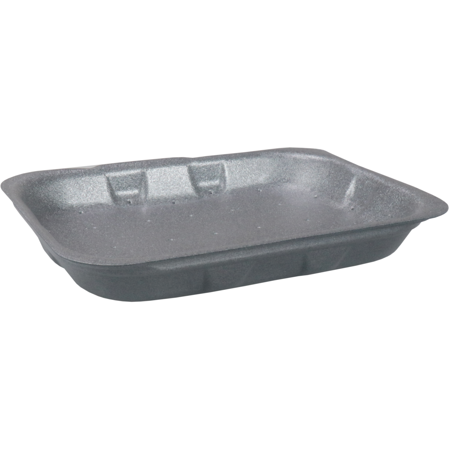 Klika - Scala | vampirella | ePS | 70-25 | rettangolare | 175x135x25mm | grigio | 900 pezzi