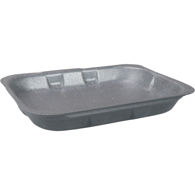 Klika - Escala | vampirola | EPS | 70-25 | rectangulares | 175x135x25mm | gris | 900 piezas
