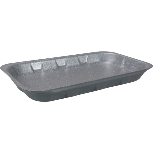 Klika - Escala | vampirola | EPS | 73-25 | rectangulares | 218x135x25mm | gris | 900 piezas