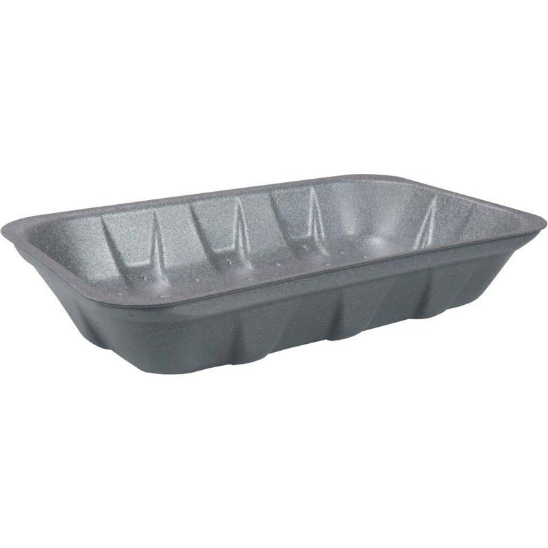 Klika - Scale | vampirella | ePS | 73-40 | rectangular | 218x135x40mm | gray | 684 pieces