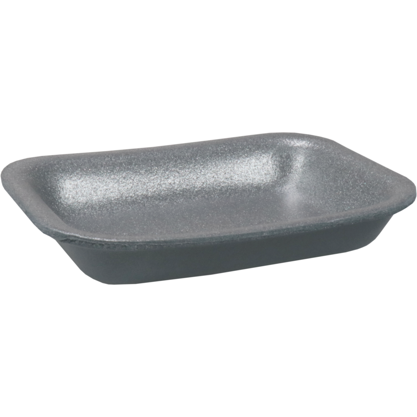 Klika - Échelle | conteneur | EPS | xPS | 58 | rectangulaire | 138x103x19mm | gris | 880 pièces