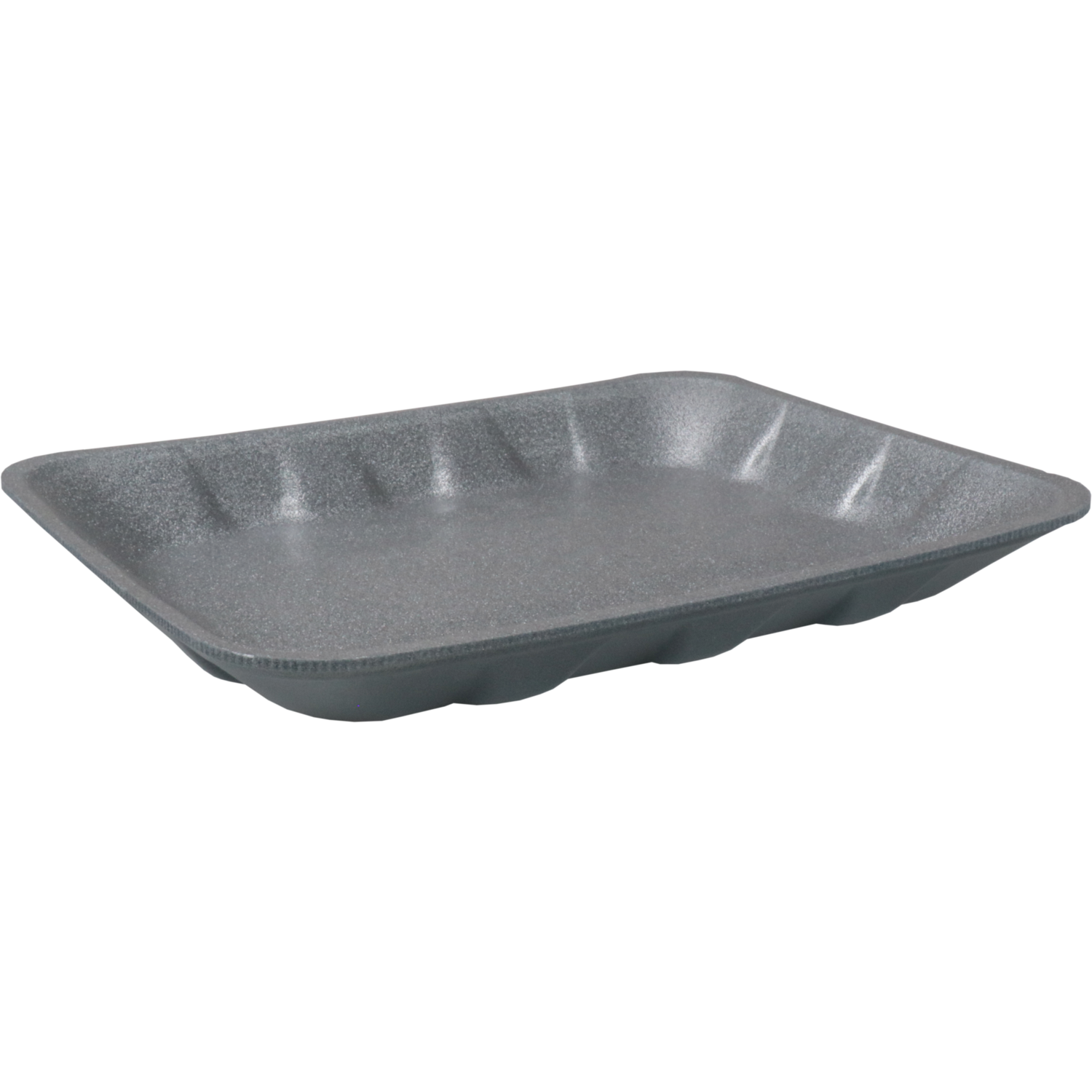 Klika - Scala | contenitore | ePS | s3-25 | rettangolare | 225x175x25mm | grigio | 720 pezzi