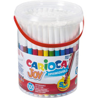 Carioca
