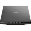 CANON -  Scanner  lide 300