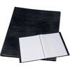 Rillstab - Showmap A3 1 canale 12 tasche nero