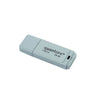 Quantore - USB stick 3.0 256GB silver