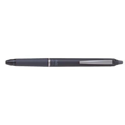 Pilot - Penna roller friXion Ball grigio medio