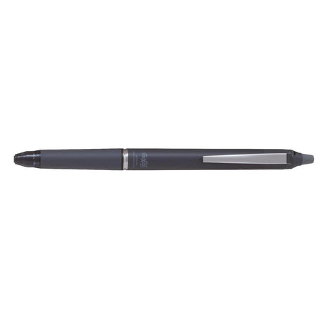 Pilot - Penna roller friXion Ball grigio medio