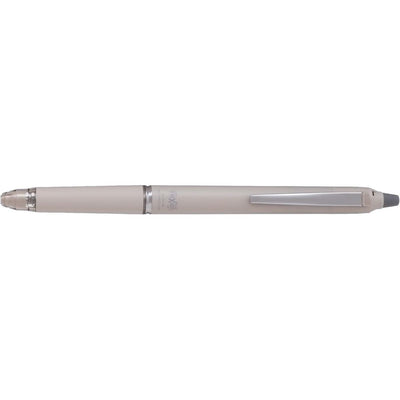 Pilot - Rollerball pen friXion Ball medium beige