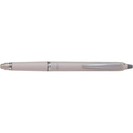 Pilot - Penna roller friXion Ball beige medio