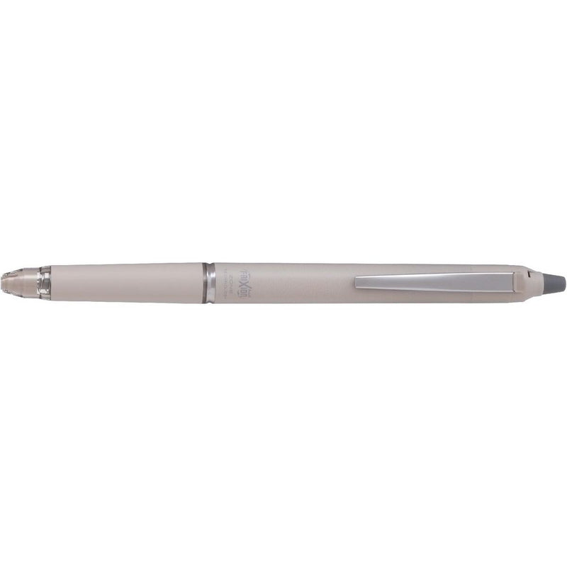 Pilot - Rollerball pen friXion Ball medium beige