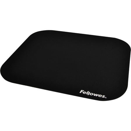 Fellowes -  muismat Zwart