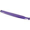 Fellowes - Repose-poignet clavier cristaux gel violet