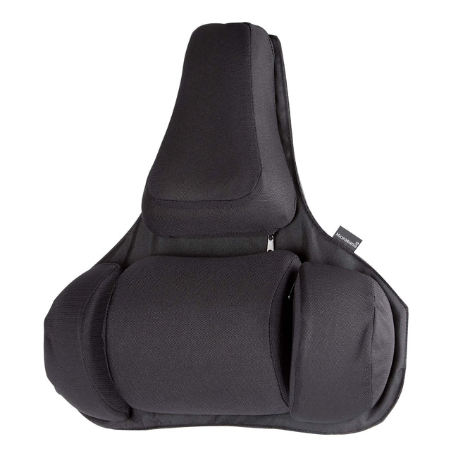 Fellowes - BackRest Fellowes Pro Series Ultimate | 1 pièce