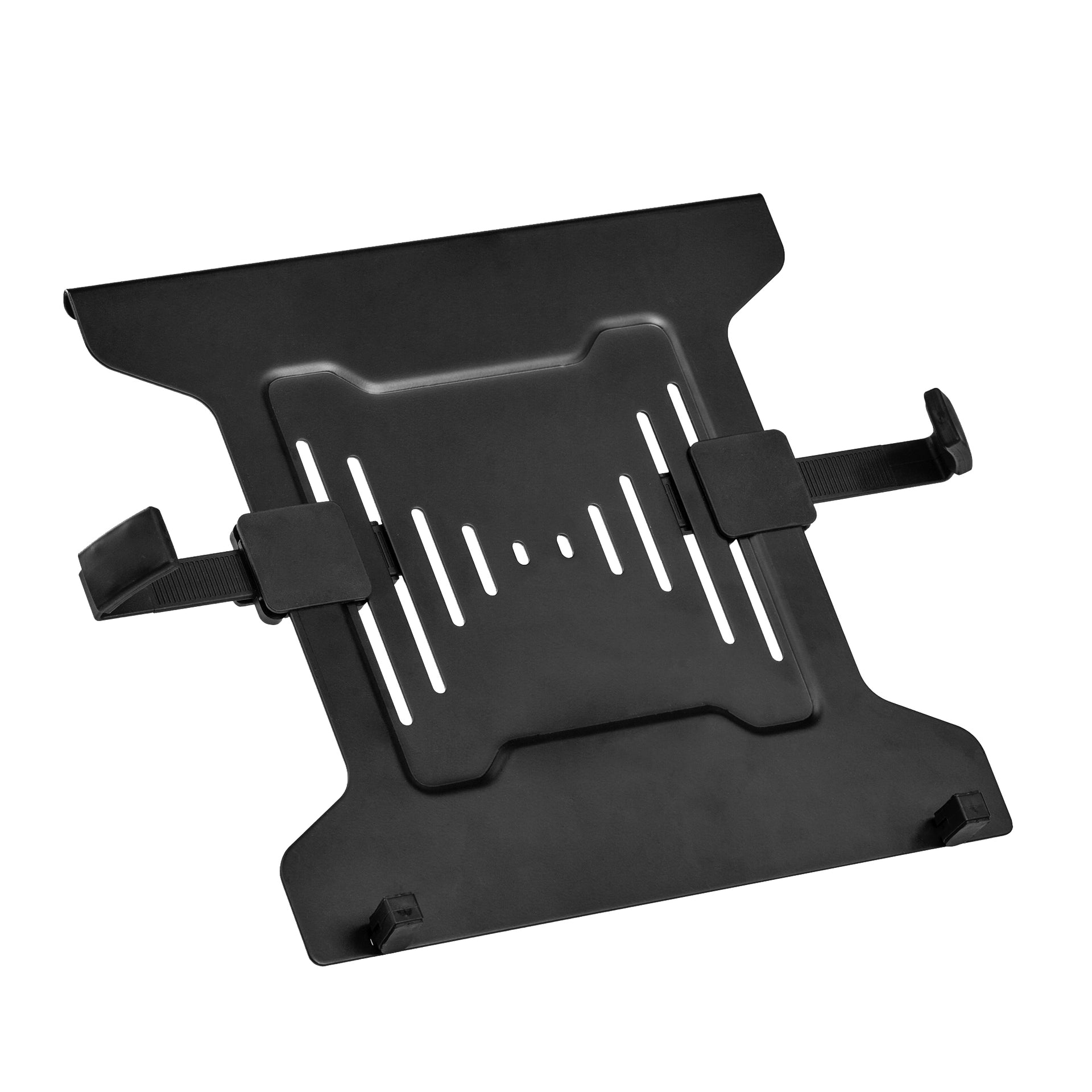 Fellowes - Laptop accessory arm