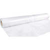 Klika -  Hoes | Pallethoes | LDPE | 1300x 2x500x1600mm | 35my | transparant | rol à 75 stuks