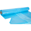Klika -  Hoes | LDPE | 1300x 2x500x1900mm | 30my | blauw | rol à 75 stuks