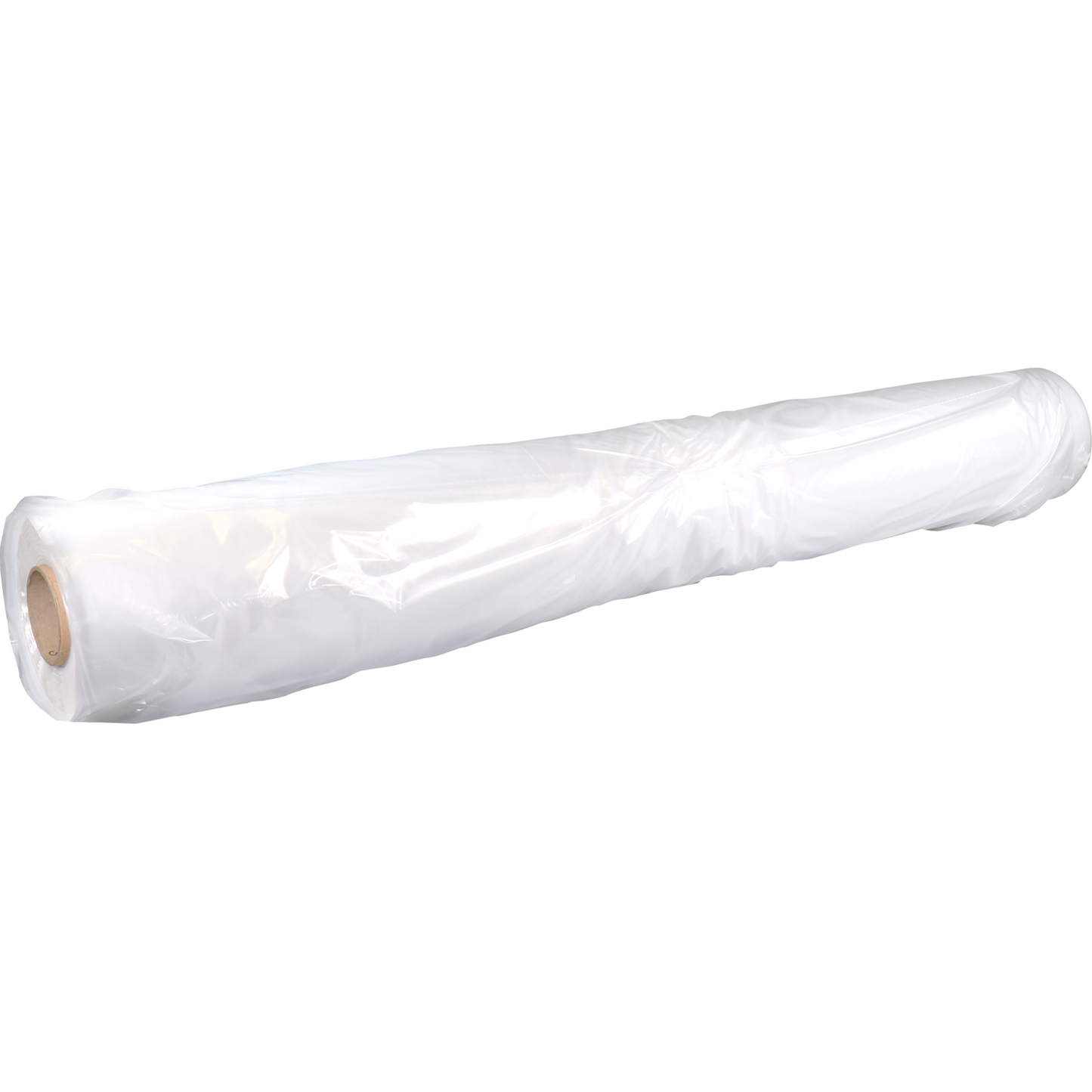 Klika -  Hoes | LDPE | 1300x 2x500x850mm | transparant | rol à 200 stuks