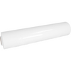 Klika - Foil | hand roll stretch film | LLDPE | 50cm | 300m | 23my | white | 6 roll