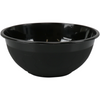 Klika - Pokébowl | 1050ml | PP | negro | 400 piezas