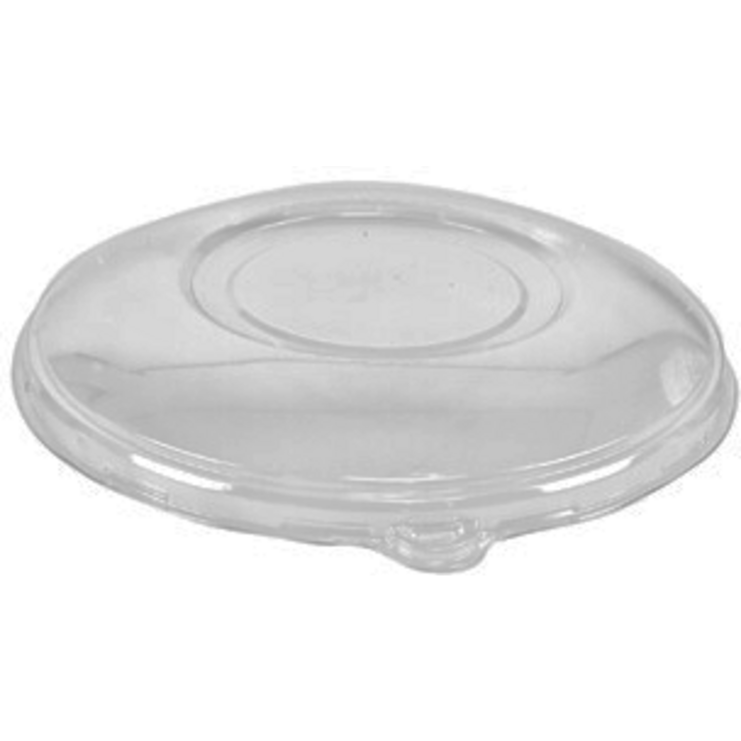Klika - Tapa | MASCOTA | transparente | 250 piezas