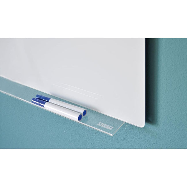 Desq -  pennengoot voor whiteboards, acryl, 58 cm